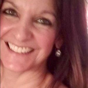 Meet your Posher, Mary beth